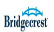 BridgecrestSutherlandglobal